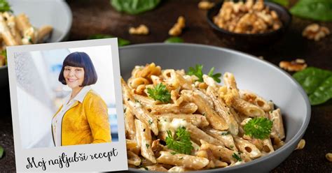 Künefe s topljenim sirom, prelit s pistacijami