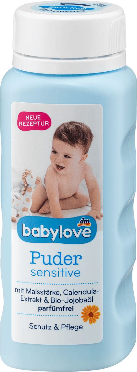 primerjava hrustljavosti rib, paniranih z moko in koruznim škrobom