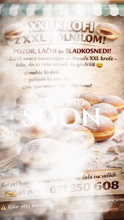 tematska fotografija domače pice z bogatim nadevom