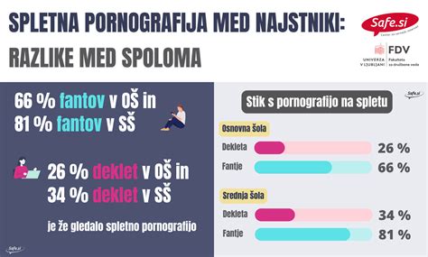 infografika, ki prikazuje ključne razlike med pohorskim loncem in piskrom
