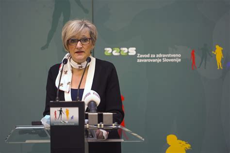 Tematska fotografija slovenskega zdravstva