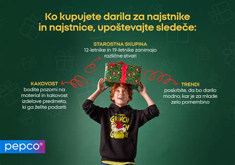Infografika: Kako pravilno izbrati in shraniti stebelno zeleno za daljšo svežino
