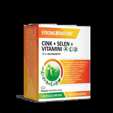 infografika o hranilnih vrednostih klapavic (vitamin B12, selen, cink, železo)