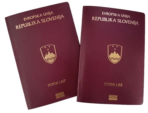 potni list za pse in mikročip
