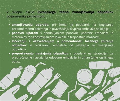 infografika o prednostih uporabe kartonaste embalaže za zaščito in marketing