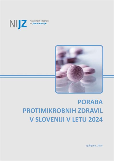 Zakonodajni diagram regulacije zdravil v EU in Sloveniji