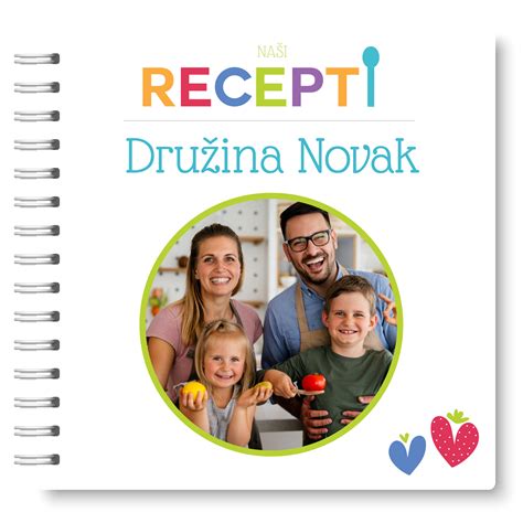 Ilustracija raznolikih sestavin za hitre večerje, kot so testenine, zelenjava, ribe, jajca.