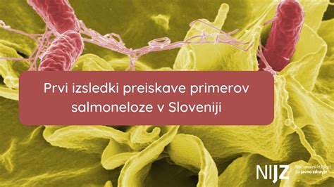 Tematska fotografija: Roka preverja svežino surovega mesa
