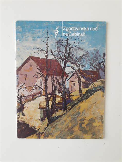 Zgodovinska ilustracija mlina ali posodobljene tovarne Mlinotest