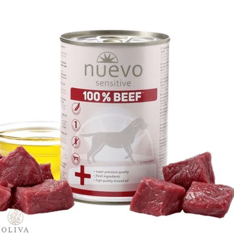 pakiranje liofiliziranih piščančjih želodčkov za pse