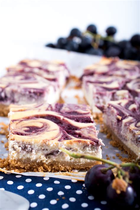 filipinski vijolični cheesecake z ubejem