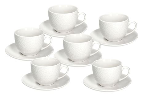 Slika skodelic za merjenje sestavin za peko