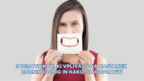 Infografika: shematski prikaz dejavnikov, ki vplivajo na popolne krofe (vzhajanje, temperatura olja, tehnike cvrtja)
