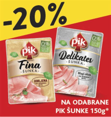 Fotografija narezane šunke s prilogami