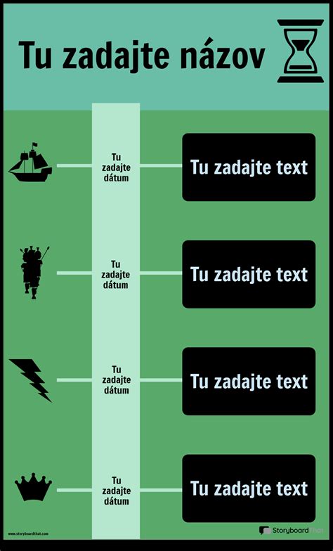 Infografika postopka raztegovanja in prelaganja testa