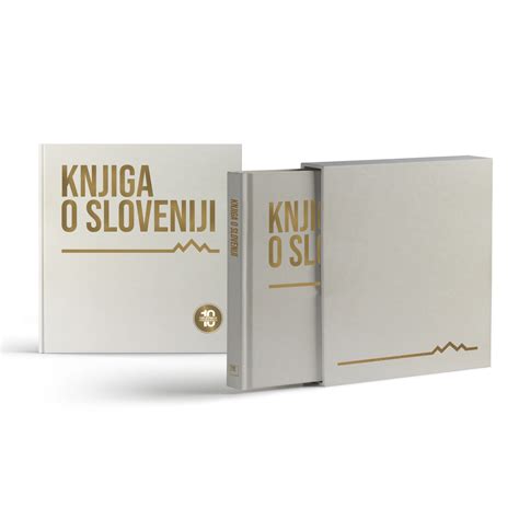 Pregled sodobnih livarskih in kovinarskih obratov v Sloveniji.