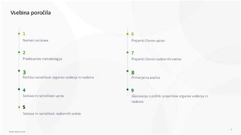 Infografika o sestavi čajnih vrečk in vplivu mikroplastike