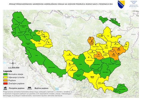 Prikaz cvetačnega narastka pred ali po peki