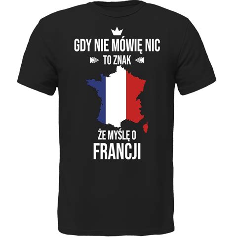 Znak gostilnice Franc