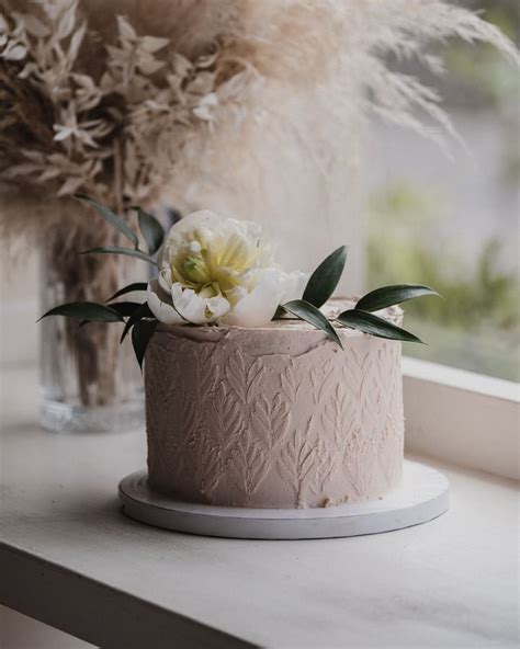 Butična torta Anja Cakes