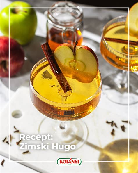 Sestavine za pripravo nadeva: sveža jabolka, cimet in začimbe