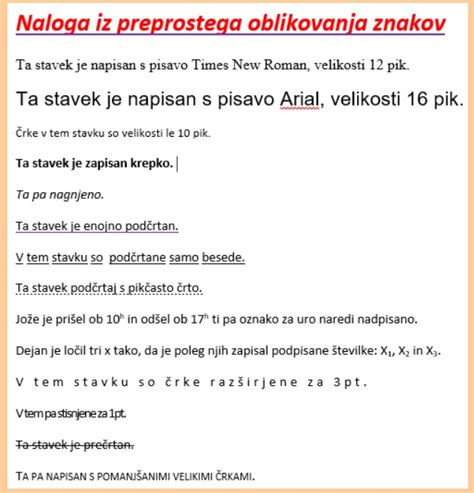 končni izdelek klasičnega riževega narastka