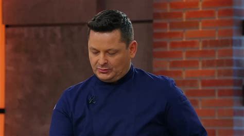 priprava vinske omake iz soka pečenke