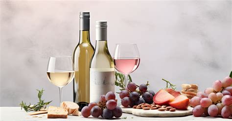 izbor vin za spremljavo pljučne pečenke