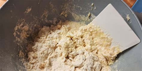 fotografija pripravljenega 