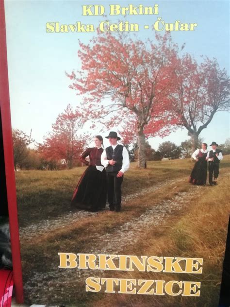 fotografija brkinske jetrnice