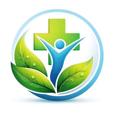 Ilustracija pakiranja zamrznjene pečene račke ROYAL DUCK z izpisanimi sestavinami in hranilnimi vrednostmi.