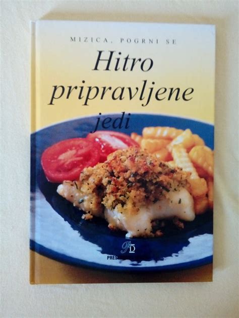 slika pripravljene jedi Truffade v ponvi