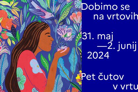 Zgodovinska ilustracija stiškega samostana s poudarkom na vrtovih