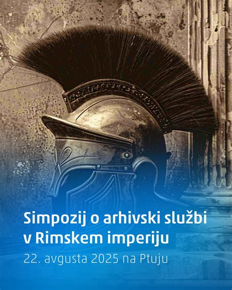 Prikaz korenine ingverja s poudarkom na antioksidantih