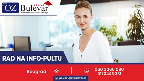 Fotografija svežih rumenih bučk na kuhinjskem pultu pripravljenih za pripravo