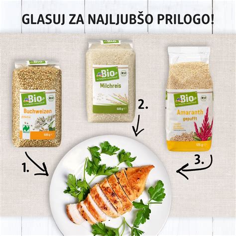 fotografija postrežene jedi s prilogo