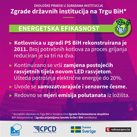 Infografika o prednostih ekološke pridelave