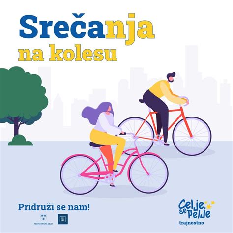 Tematska ilustracija: Jakec pelje kravo na trg