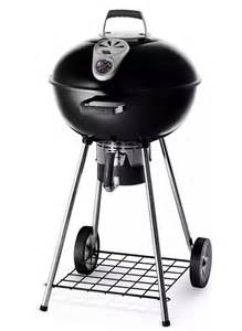 ilustracija, ki prikazuje higienske ukrepe pri pripravi hrane