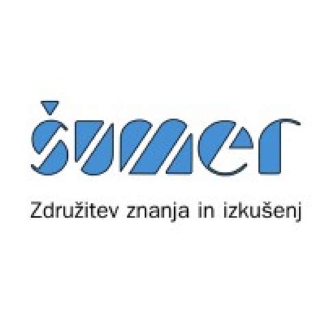 Infografika z dosežki in nagradami knjig Anite Šumer