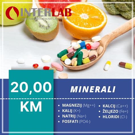 Infografika, ki prikazuje vpliv ključnih mineralov (kalij, železo, kalcij) iz kolerabe na človeški organizem