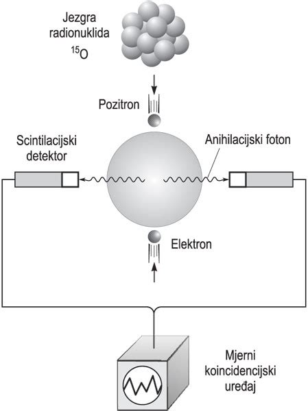shema nastanka planetarnega sistema iz protoplanetarnega diska