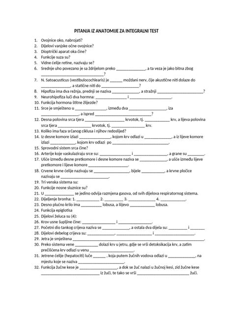 Shema anatomije mošnje z označenimi testisom, obmodkom in drugimi strukturami