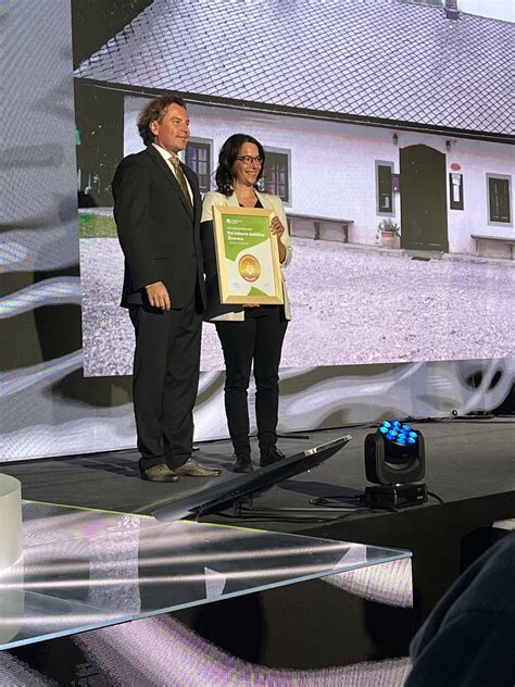 Tematsko fotografijo za 