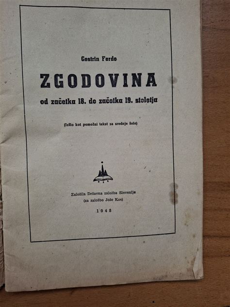 infografika časovnice razvoja receptov za meringo od 18. stoletja do danes