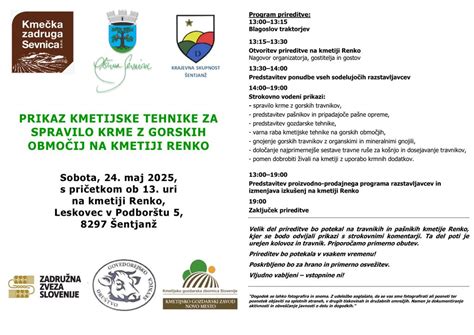 Prikaz tehnike ustvarjanja marmornega vzorca z zobotrebcem