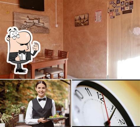 Infografika časovnice ključnih dogodkov podjetja PICERIJA PARADAJZ gostinske storitve d.o.o.
