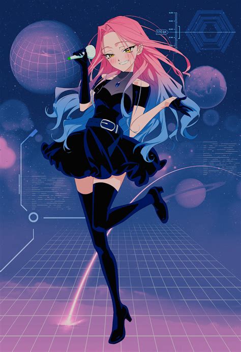 Prikaz različnih vrst kvašenega peciva na mizi, vključno s slanimi palčkami in zavitki.