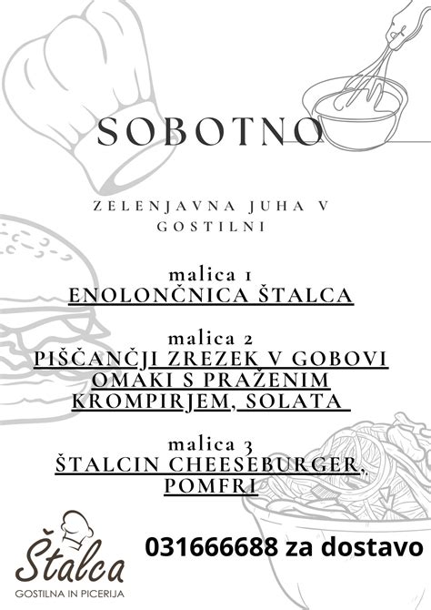 Fotografija servirane porcije segedina s prilogo