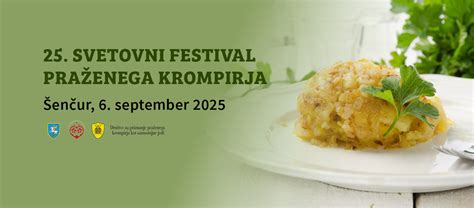 Svetovni festival praženega krompirja